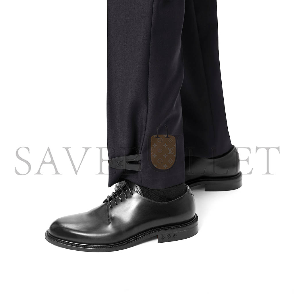 LOUIS VUITTON LV FLEX DERBY 1A9A8W